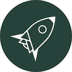 Rose Rocket