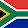 Khwezi Dlamini