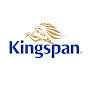 Kingspan Yapı Elemanları A.Ş. Youtube video kanalı Profil Fotoğrafı Kingspan Yapı Elemanları A.Ş. Youtube video kanalı Profil Fotoğrafı