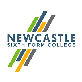 Newcastle Sixth Form College