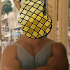 MuscleNerd