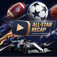 All-Star Recap