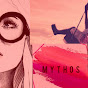 Mythos