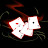 Mago Wifly