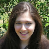 Leah Fisch