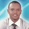 Yusuf Abdirahman Dahma&#39;ane - photo