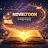 @NovelToon-WWW