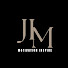 752D-E918iA-channel-avatar-JimMotivation Inspire