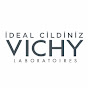 Vichy Türkiye Youtube video kanalı Profil Fotoğrafı Vichy Türkiye Youtube video kanalı Profil Fotoğrafı