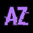 ARAFAT ZEINOV