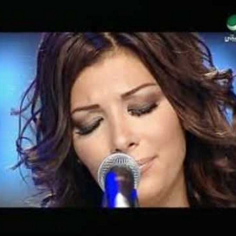 TÉLÉCHARGER ASALA NASRI 2011 MP3 NASRI 2011 ASALA MP3 TÉLÉCHARGER