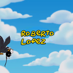 ROBERTO LOPEZ