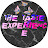 @thetasteexperience8268