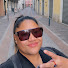 AWQKZ213PHE-channel-avatar-The World of Pattzy Wattzy