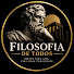 b20Wv15FpN8-channel-avatar-Filosofia de Todos