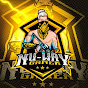 NUWAY GAMER Image Thumbnail