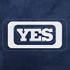 YESNetwork