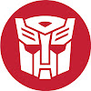 Transformers Family