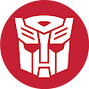 Transformers© Official
