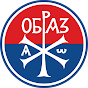 ОБРАЗ Србија