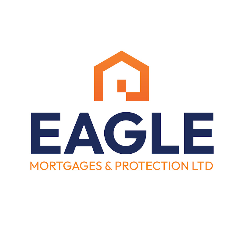 Jenny Eagle Mortgages & Protection Ltd