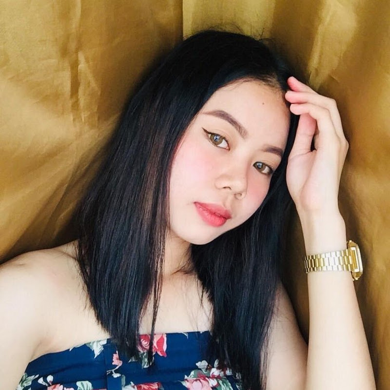 Katherine Gayle Guia