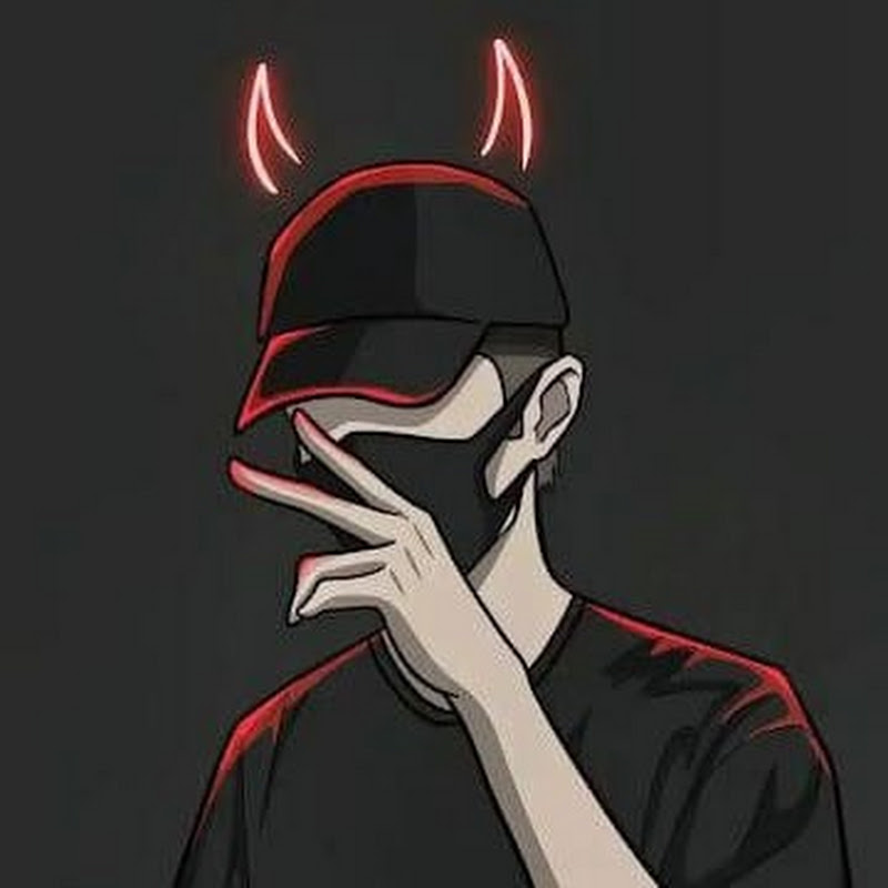 DebugDemon