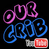 OurCrib