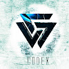 Codex