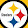 steelers rule