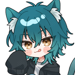 まろちゆる / MaroChuru