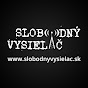 Slobodný vysielač Archív (oficiálny)