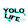 Yolo Life Vlogs