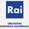 Orchestra Rai
