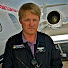 Alexei Belov