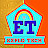 EXPLO TECH