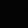 SPAZZOUT CUBA