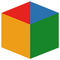 doboxtv