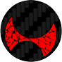Hustle Paintball