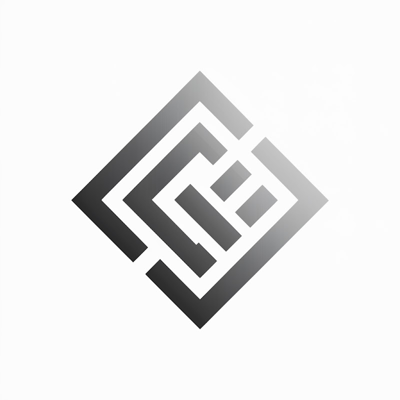 易經國學智慧 Logo