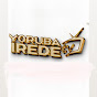 YORUBA IREDE TV 