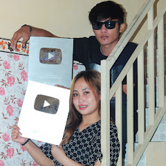 Faddhol_Fanesha