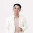 woaQE85klEo-channel-avatar-大雄 James Foo