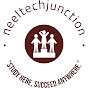 neeltechjunction logo