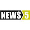 Agentur News5