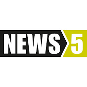 Agentur News5