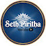 ZnC4dFnc4mE-channel-avatar-Seth Piritha