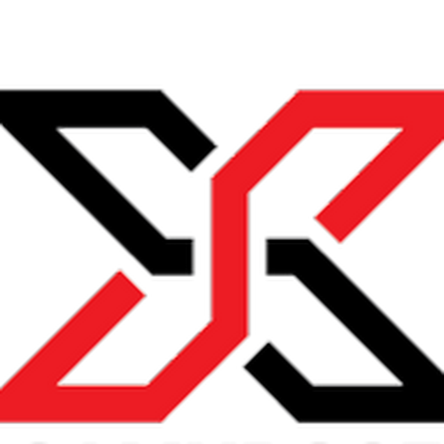 Free binary option systems