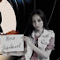 Fanat Ekaterina Bond