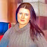 Светлана Волкова
